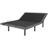 Sealy Element Adjustable Bed Base Double ELM-ADJ-DBL image NaN