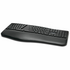 Kensington Pro Fit Ergo Wireless Keyboard 4830591 image NaN