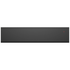 Fisher & Paykel 60cm Series 9 Warming Drawer Black Glass WB60SMB1-SET image NaN