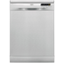 Dishlex DSF6305X Freestanding Dishwasher image NaN