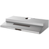 Chef RFD902S 90cm Fixed Rangehood image NaN