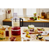 KitchenAid 5KFP0919AER 9 Cup Food Processor image NaN