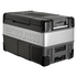 myCOOLMAN 53L The Explorer Dual Zone Portable Fridge CCP53DZ image NaN