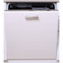 Blanco BFID469X Fully Integrated Dishwasher image NaN
