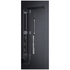 LG 65 Inch QNED99 8K Smart QNED TV 65QNED99SQB image NaN
