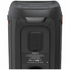 JBL PartyBox 310 Portable Speaker with Lights JBLPARTYBOX310AS image NaN