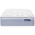 Sealy Posturepedic Singles Baxter Medium Single Mattress BAX-MED-SGL image NaN