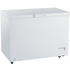 Lemair 316L Chest Freezer LCF316 image NaN