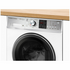 Fisher & Paykel Series 7 10kg Front Load Washing Machine with Steam Care WH1060P3 image NaN