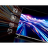 CHiQ 50 Inch QM10 4K QLED Smart Google TV U50QM10 [2025] image NaN