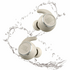 JBL Reflect Mini NC TWS Sport Headphones - White JBLREFLMININCWHT image NaN