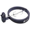 Kamado Joe JoeTisserie - Classic Joe - 240V (AU) KJ-TISSERIEAU