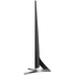 Samsung UA43KU7000 43 Inch 109 cm Smart UHD LED LCD TV image NaN