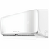 Kelvinator 9.0kW Split System Reverse Cycle Inverter Air Conditioner DRED Enabled KSD90HWJ image NaN