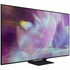 Samsung 55 Inch Q60A 4K UHD QLED Smart TV QA55Q60AAWXXY image NaN