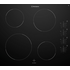 Westinghouse 60cm Ceramic Cooktop WHC642BC image NaN