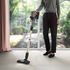 Electrolux UltimateHome 900 Stick Vacuum 200AW EFP92823 image NaN