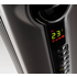 Delonghi Radia S Digital 1500 watt Oil Column Heater with Timer TRRS0715EG  image NaN