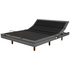 Sealy Apex Adjustable Bed Base Queen APX-ADJ-QUN image NaN
