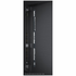LG 86 Inch QNED85 4K Smart QNED TV 86QNED85SQA image NaN