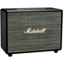 Marshall WOBURNBLACK Speaker with Bluetooth image NaN