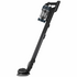Samsung Bespoke Jet Pro Extra Stick Vacuum Cleaner VS20A95973B image NaN