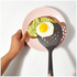 OXO Kitchen Utensils 'N' Set OXO-UTENSILS-N-SET image NaN