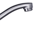 Smeg Kitchen Mixer Tap ST90C image NaN