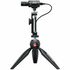 Shure MV88+ Digital Stereo Video Kit SHR-MV88-DIG-VK image NaN