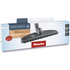 Miele SBB 400-3 Parquet Twister XL Floorbrush 07101160 image NaN