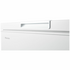 Hisense 145L Hybrid Chest Freezer HRCF144 image NaN