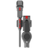 MyGenie X-Lite Hydra Glide Pro Cordless Stick Vacuum Grey 10005019 image NaN