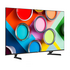 Hisense 43 Inch 4K UHD Series A7G Smart TV 43A7G image NaN