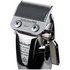 BaBylissPRO Silver FX Lithium Clipper Silver 900755 image NaN