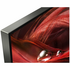 Sony 65 Inch X95J 4K UHD HDR Smart Google TV XR65X95J image NaN