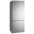 Electrolux 496L Bottom Mount Fridge Stainless Steel EBE5307SC-R image NaN