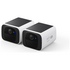Eufy Security S220 SoloCam 2 Camera Kit E8134C21 image NaN