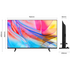 Hisense 43 Inch A7KAU 4K UHD Smart TV 43A7KAU image NaN