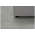 Ostro Athena 2 Seater Couch Beige 27005000 image NaN