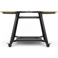 Gozney Dome (Gen 2 & XL) Stand AM1984