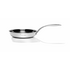 Stanley Rogers 20cm Matrix Non-stick Frypan 42301 image NaN