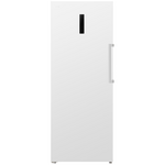 CHiQ 380L Hybrid Freezer White Left Hinge CSH380NWL5 hero image