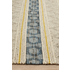 Rug Culture Miller Extra Large Silver Rug 320X230CM - MIL-740-SIL-320X230 image NaN