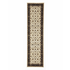 Rug Culture Sydney Small Ivory, Beige Rug 150X80CM - SYD-1-IB-150X80 image NaN