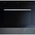 V-ZUG  CS-SZ60-CSS Combination Steam Oven image NaN