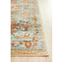 Rug Culture Legacy Large Multi-coloured Rug 400X80CM - LEG-853-BLUE-400X80 image NaN