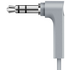 Philips SHK2000PK Kids Headphone image NaN