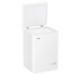 Haier 137L Chest Freezer HCF137 image NaN