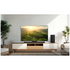 LG 65 Inch QNED86B EVO AI Mini LED 4K Smart TV 65QNED86BSA [2026] image NaN