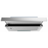Haier 60cm Induction Cooktop, 60cm Pyrolytic Built-In Oven & 60cm Slideout Rangehood Pack HCI604HWO60SHSH60R image NaN